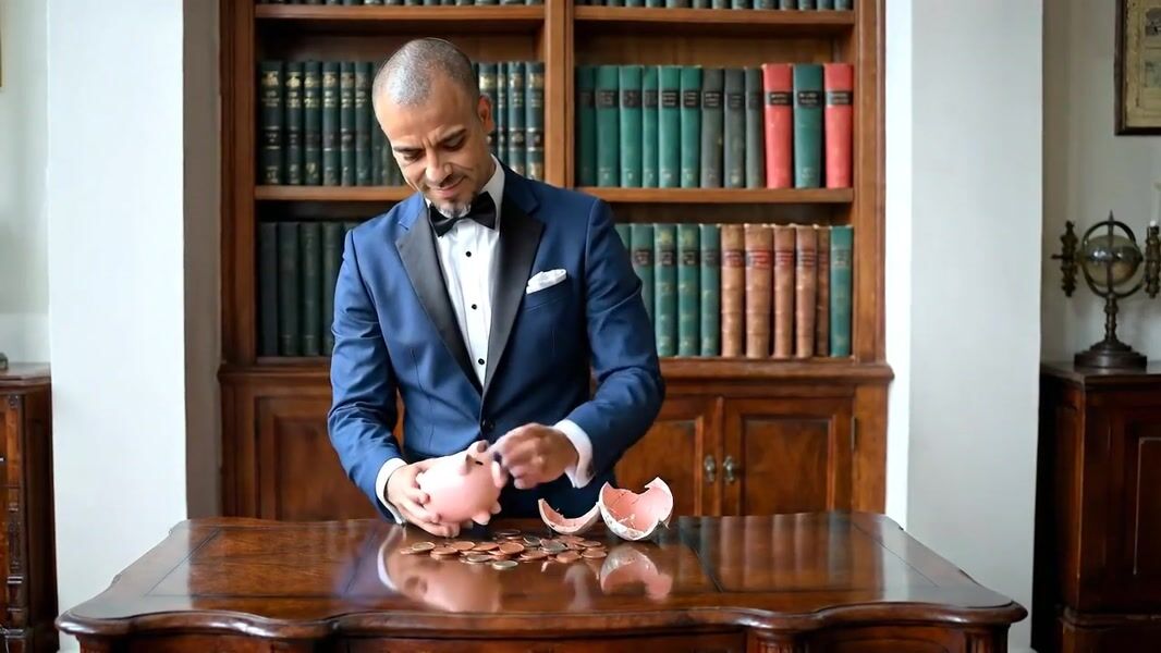 Edward Parsons CPA